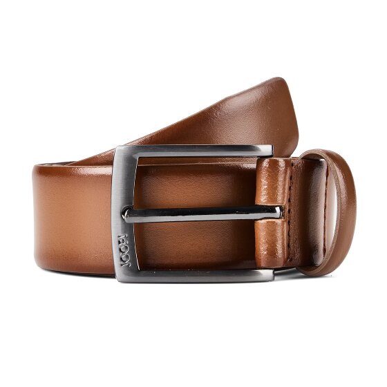 Joop! Belt Genuine Leather