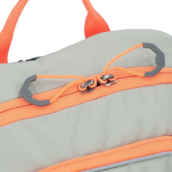 Jack Wolfskin Moab Jam Kids backpack 36 cm