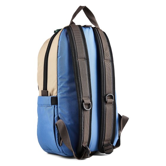 Topo Designs Light Pack Daypack 42 cm Laptop compartment