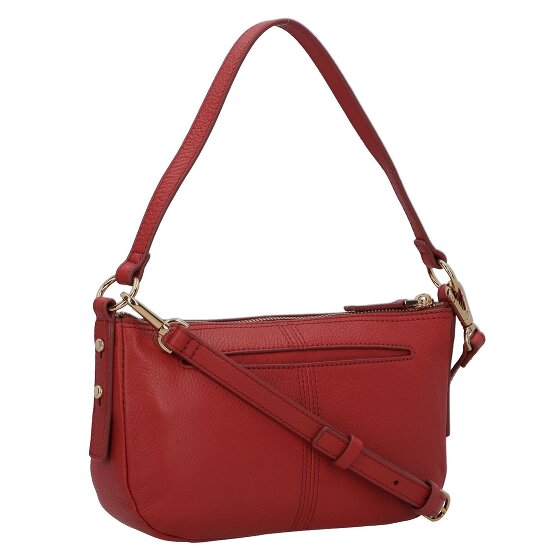 Fossil Jolie Shoulder Bag Leather 21.5 cm