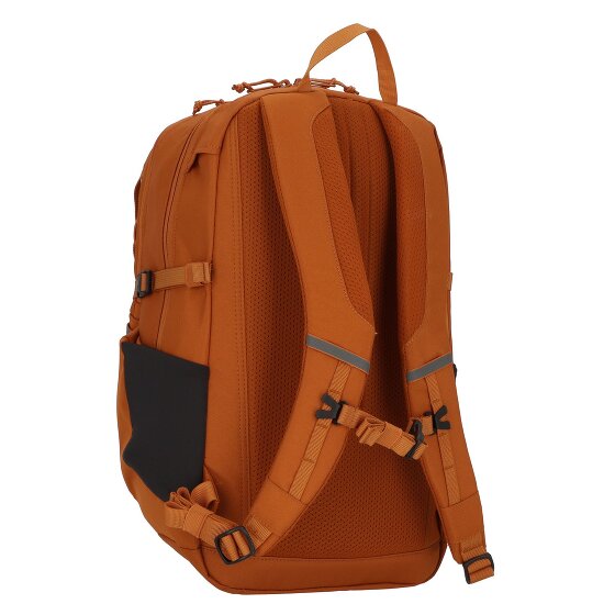 Fjällräven Skule 20 Daypack 43 cm Laptop compartment
