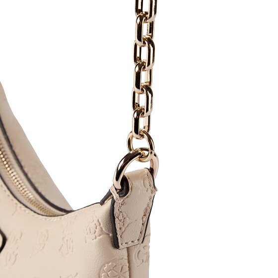 Guess Dita Shoulder Bag 27 cm