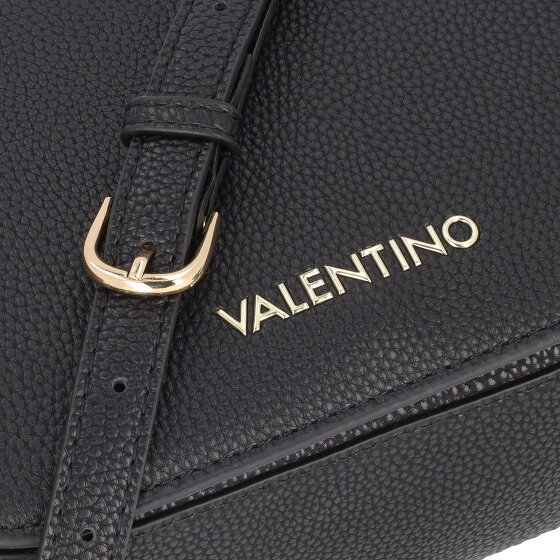 Valentino Brixton Shoulder bag 22 cm