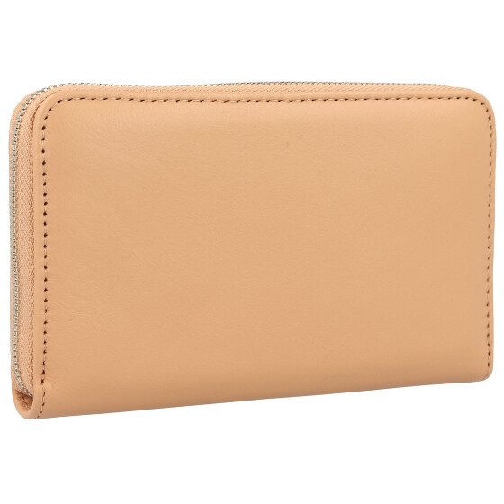Ted Baker Garceta wallet leather 15.5 cm