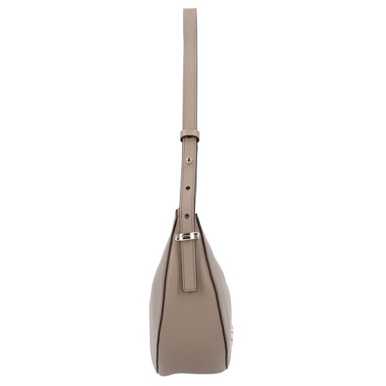 Boss B-Icon Shoulder Bag S Leather 28 cm
