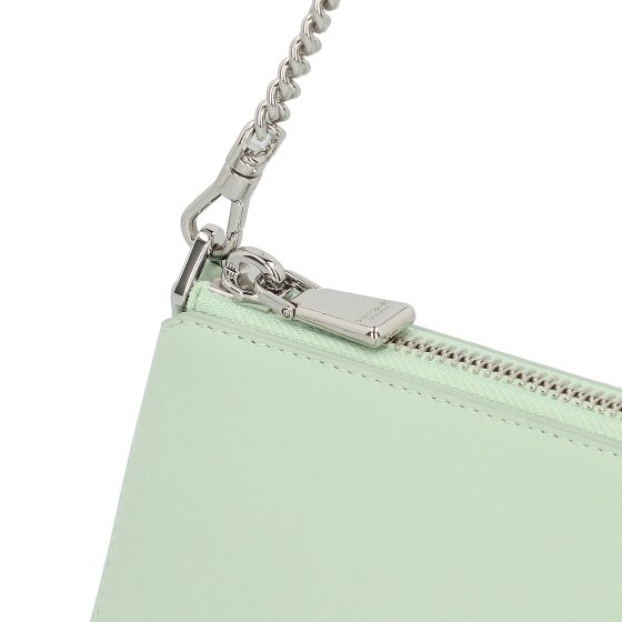 Kate Spade New York Grace Shoulder Bag Leather 22 cm