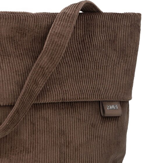 Zwei Mademoiselle.M Shoulder Bag 31 cm