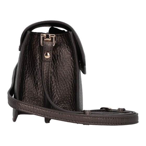 Liu Jo Caliwen Shoulder bag 21 cm