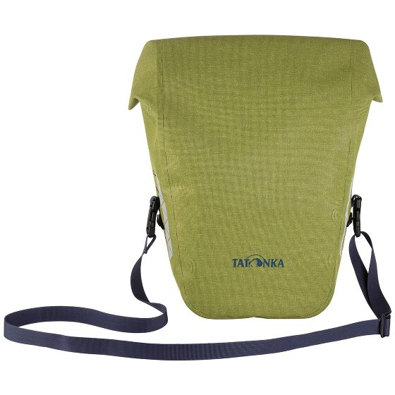 Tatonka Bike Pannier Pro Bicycle bag 31 cm