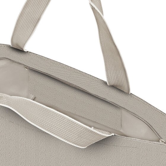 reisenthel Shopper bag M 51 cm