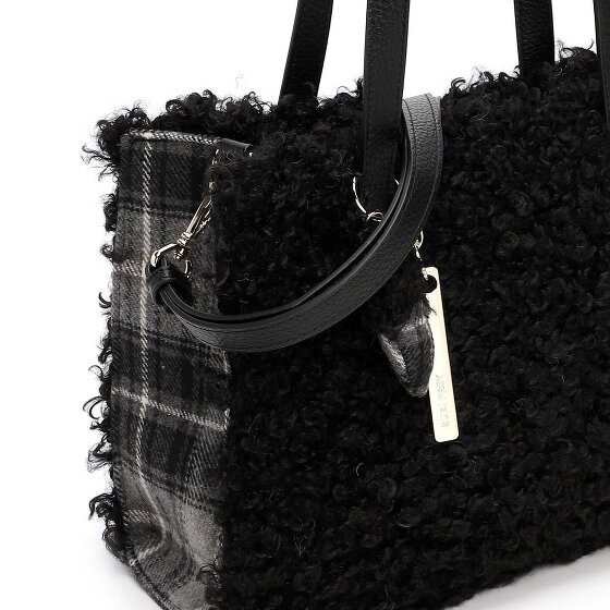 Suri Frey SFY Cindy Shoulder Bag 35 cm