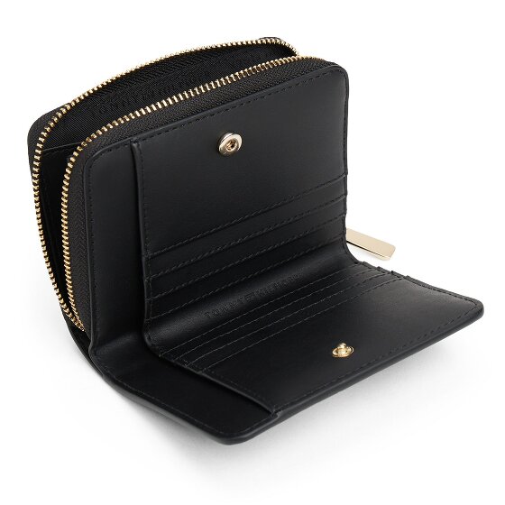 Tommy Hilfiger Gifting Wallet 19 cm Gift box