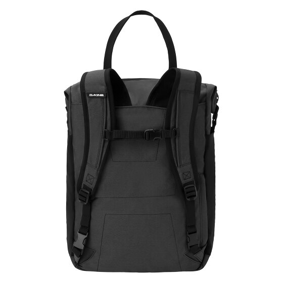 Dakine Campus 26 Daypack 60 cm Laptop compartment