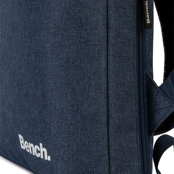 Bench Daypack 35 cm Laptop compartment