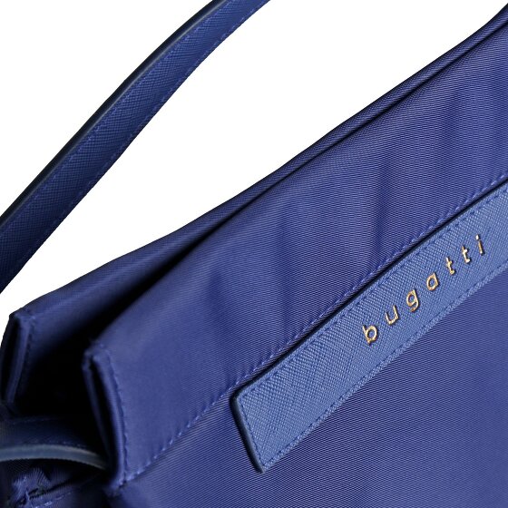 Bugatti Mare 2.0 Shoulder bag S 23 cm
