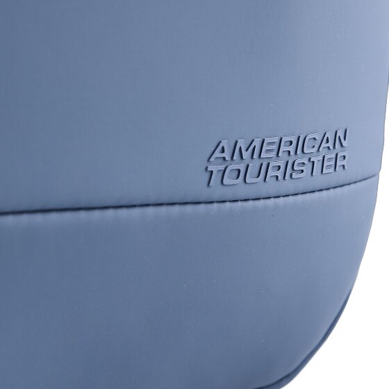 American Tourister Take2Cabin Travel Backpack with 40 cm Laptop Compartment