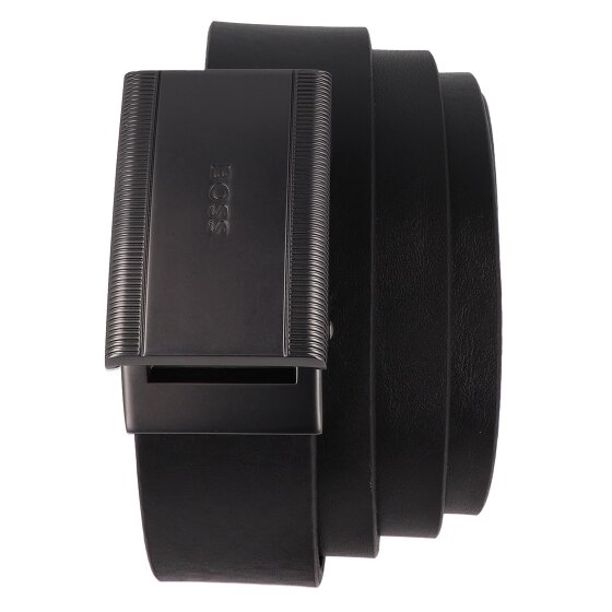 Boss Jan Belt Leather