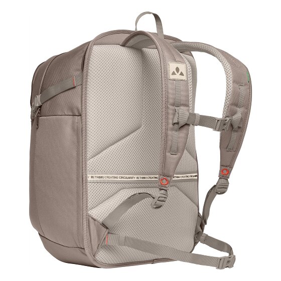 Vaude Coreway Daypack 49 cm Laptop compartment