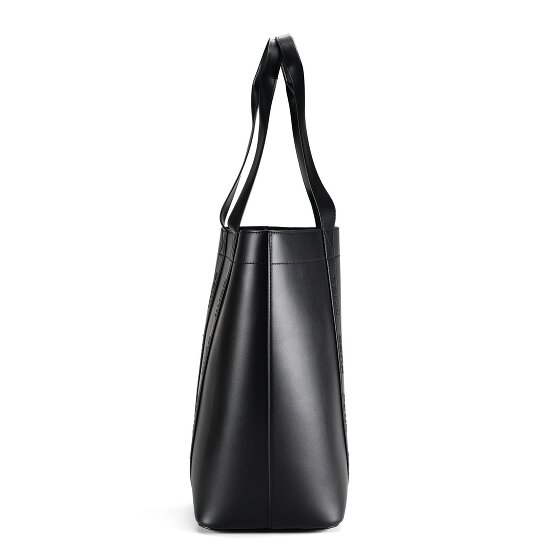 Hugo Becky Shopper Bag 43 cm