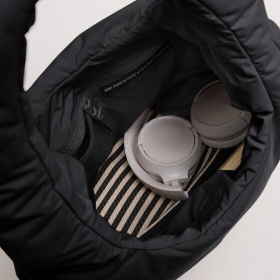 GOT BAG Shoulder Bag Shoulder Bag 52 cm