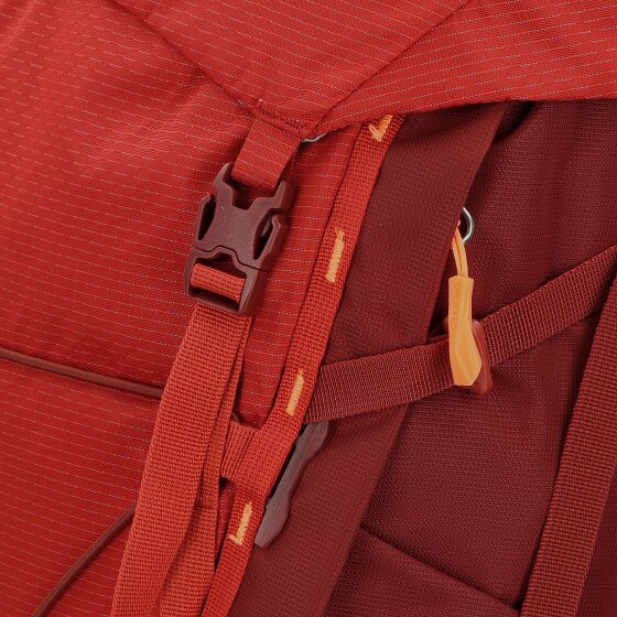 Salewa Alptrek backpack 67 cm