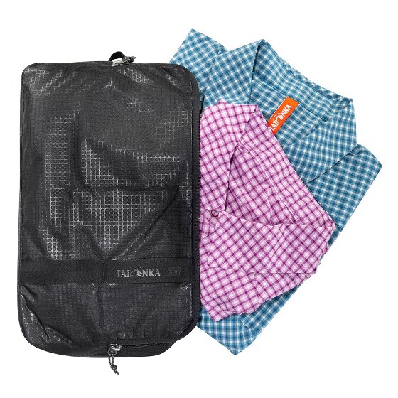 Tatonka Pannier set 3 pcs.