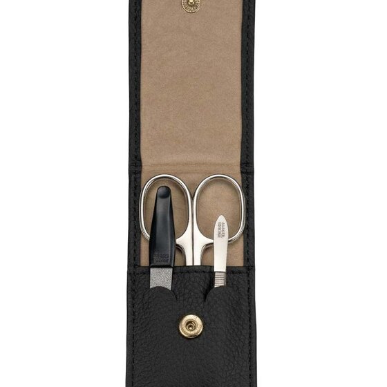 Windrose Aurora Manicure Set, 5.5 cm