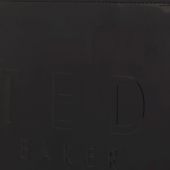 Ted Baker Iconica Handbag 25 cm
