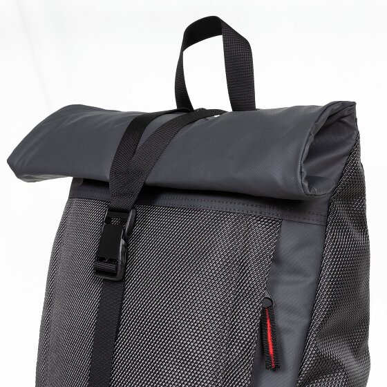 Eastpak Tecum Roll Daypack 47.5 cm Laptop compartment