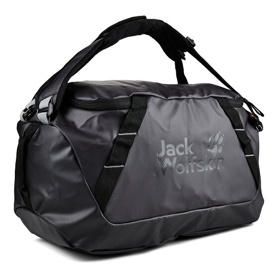 Jack Wolfskin Tecton Weekender travel bag 28 cm