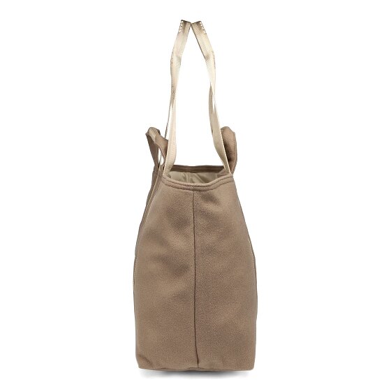 Boss Palmah Shopper Bag 39 cm