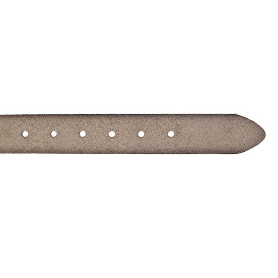 Tamaris Belt