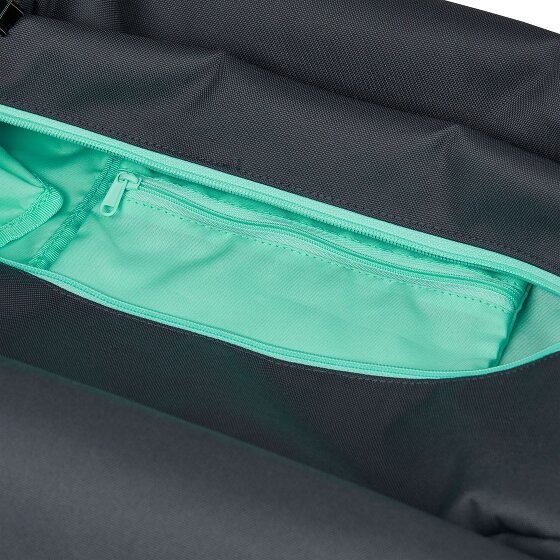 Satch Sports bag 46 cm