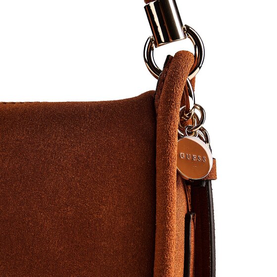 Guess Danya Shoulder Bag 30 cm