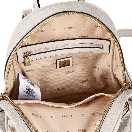 Guess Manhattan II City Backpack 26 cm