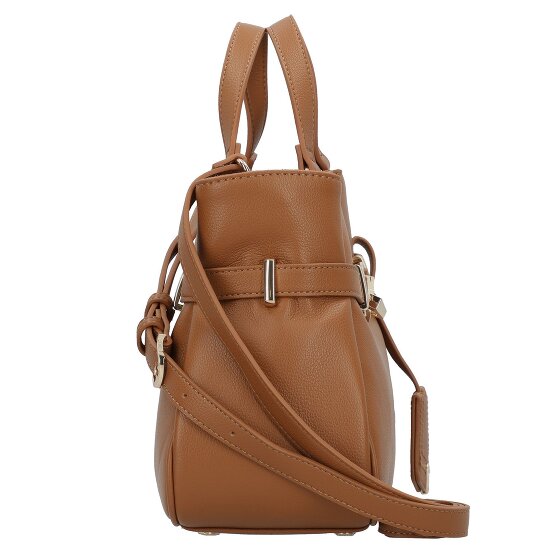 Liu Jo Kanti Handbag 27 cm