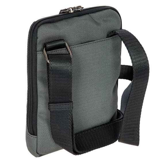 Bric's Monza shoulder bag 16 cm