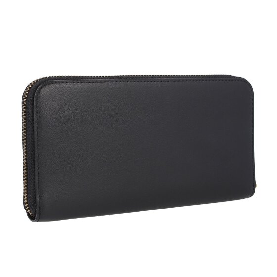 PINKO Ryder Wallet Leather 20 cm