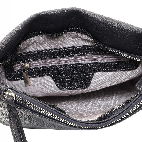 Suri Frey SFY Debby Shoulder Bag 30 cm
