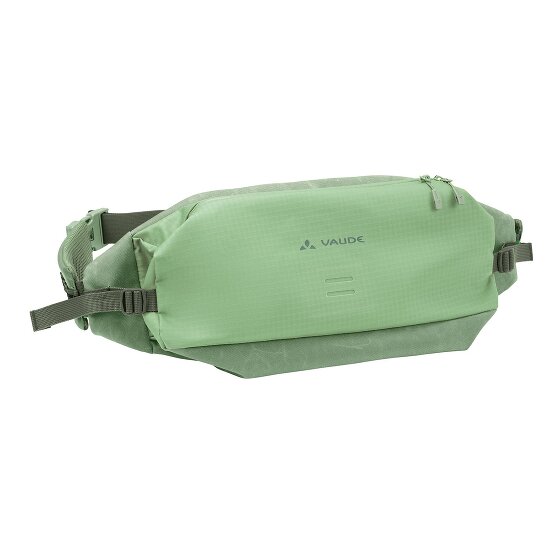 Vaude City Shoulder bag 19 cm Vaude City Shoulder bag 19 cm