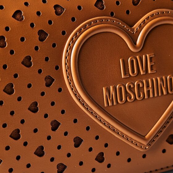 Love Moschino Smart Daily Bag Shoulder bag 21 cm