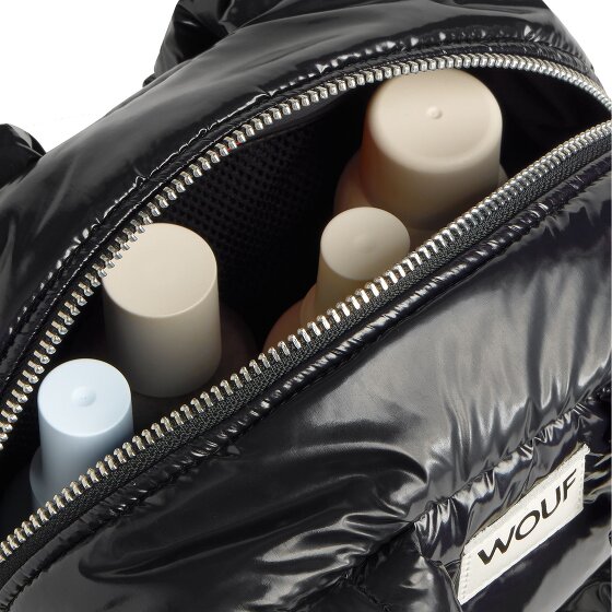 Wouf Glossy Toilet bag 20 cm