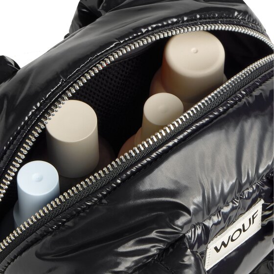 Wouf Glossy Toiletry bag 20 cm