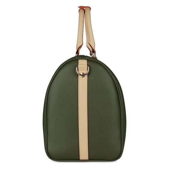 Bugatti Ella Weekender travel bag S 45.5 cm