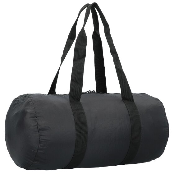 Herschel Packable travel bag 46 cm