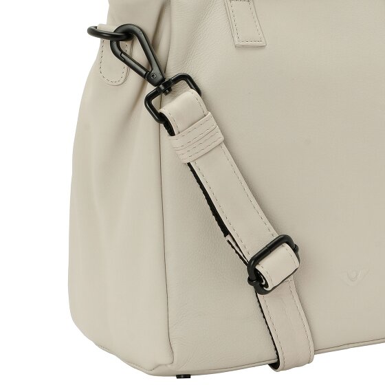 Voi 4Seasons Taya Shoulder Bag Leather 27 cm