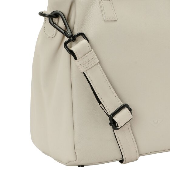 Voi 4Seasons Taya Shoulder Bag Leather 27 cm