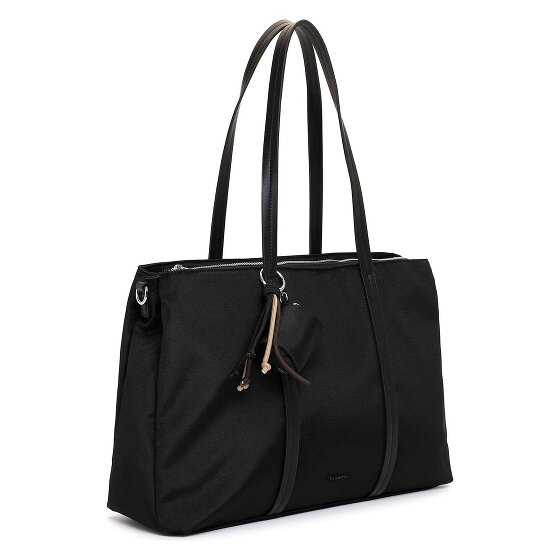 Tamaris TAS Maggie Shoulder Bag L 44 cm