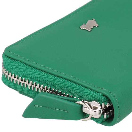 Braun Büffel Joy Key wallet Leather 10.5 cm