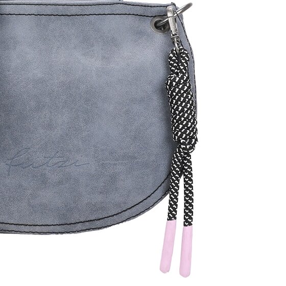 Fritzi aus Preußen Bitzi12 Jive Shoulder bag 27.5 cm